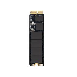 Transcend 480GB Jetdrive 820 SSD