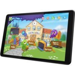 Lenovo M8 8" 32gb in Grey Tablet with 3G