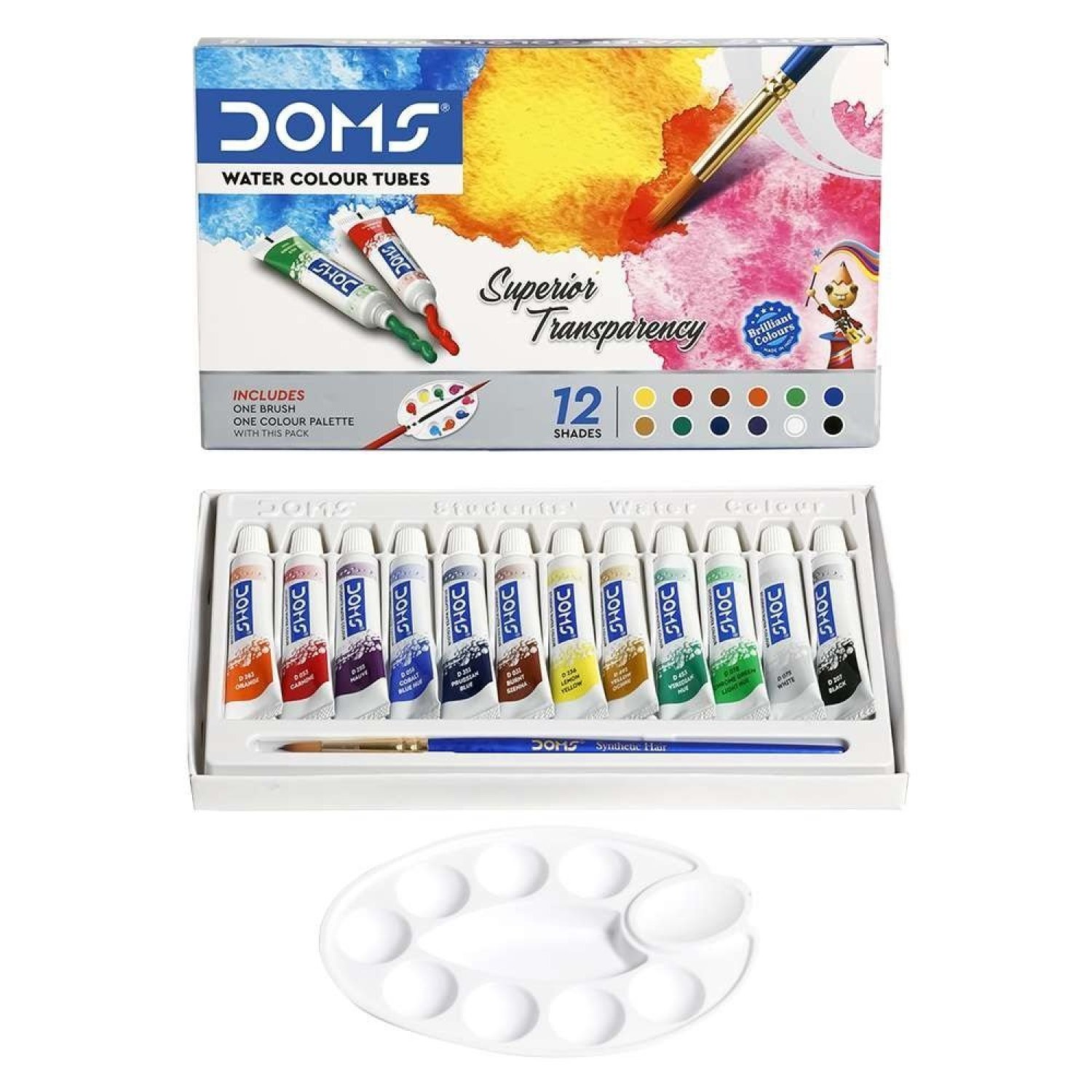 Product image - {main}