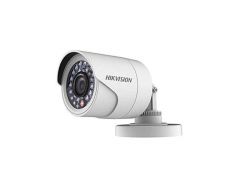 Hikvision 2MP 2.8MM Fixed MINI Bullet Camera DS-2CE16D0T-IRF2.8