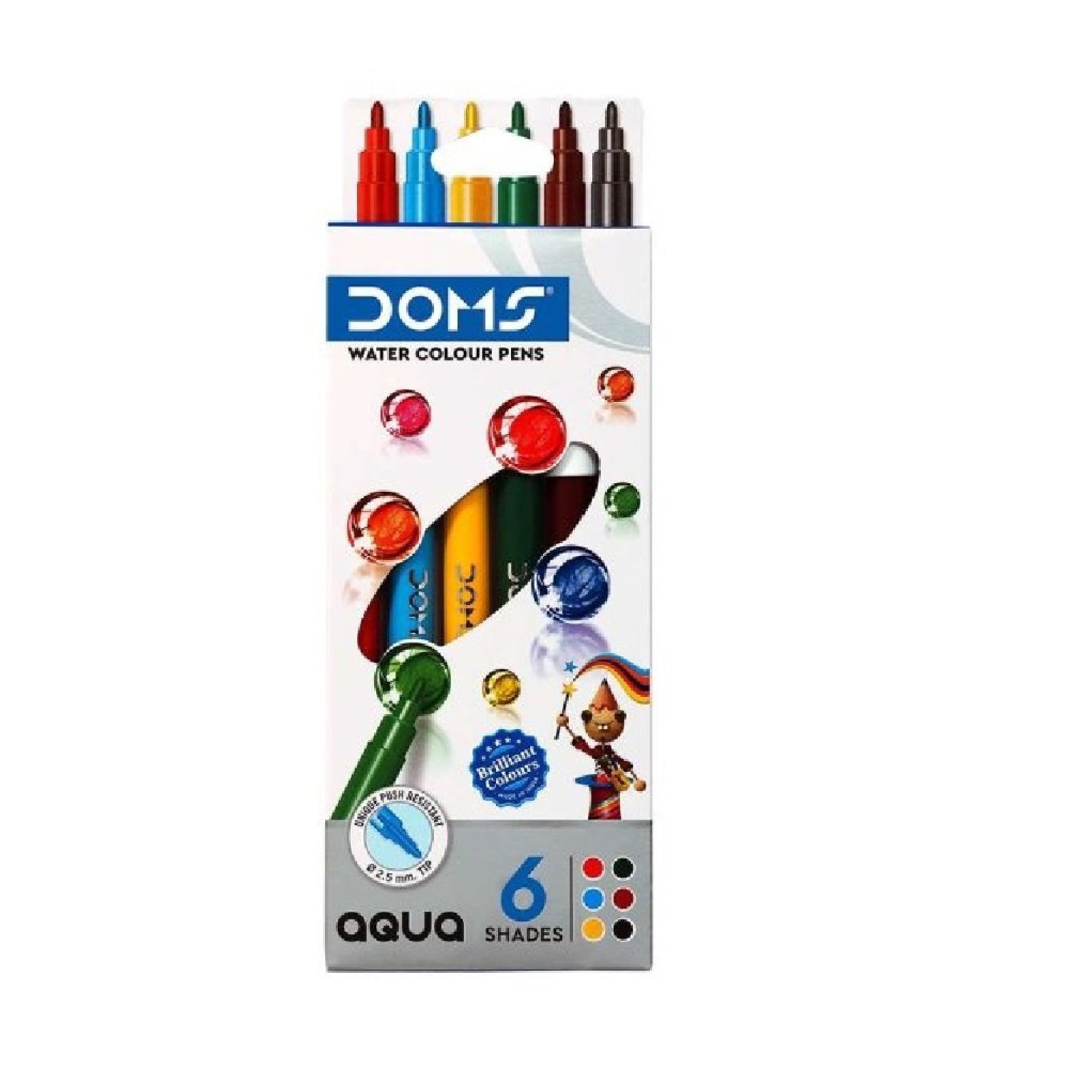 Product image - {main}