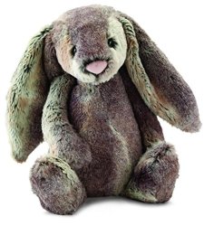 jellycat squiggle bunny