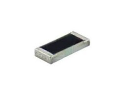 Rohm Semiconductor KTR10EZPJ474 Ktr Series 0805 470 Kohm 5% 200 Ppm c Smt Thick Film Chip Resistor - 500 Item S
