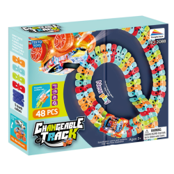 Product image - {main}