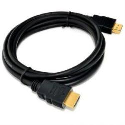 Câble HDMI VolkanoX Clarity series 8K - 3M