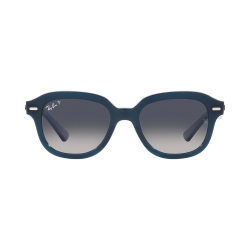 Sunglasses Erik RB4398 667678 53 - Blue