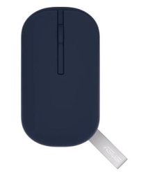 Asus MD100 Wireless Ambidextrous Mouse
