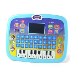 Product image - {main}