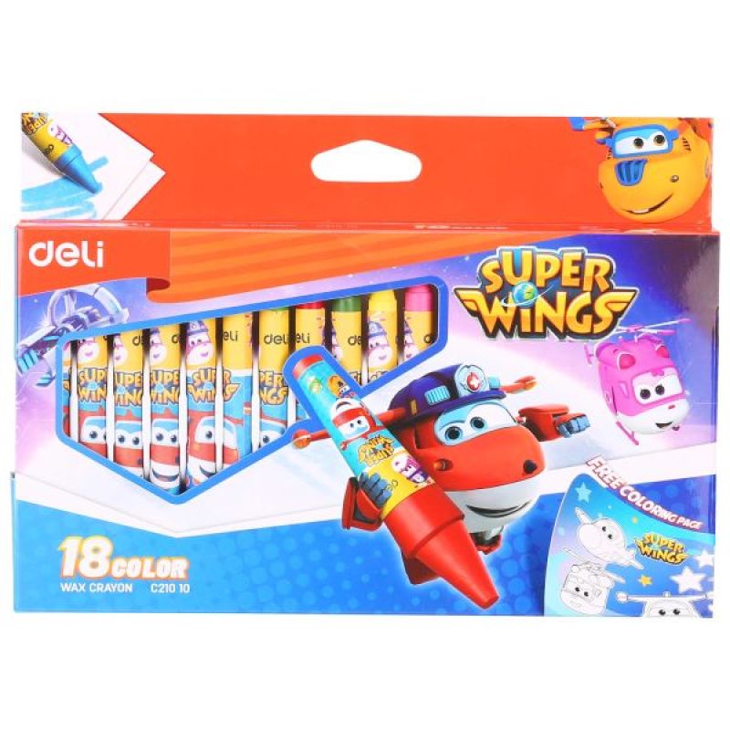 Product image - {main}