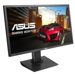 Asus Mg28uq 28" Gaming Led - With Sync Technology@60hz + Ah-ips Technology