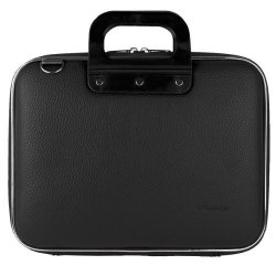 Laptop Case Shoulder Briefcase Laptop Case For Acer Aspire 3 5 Chromebook 11 13 15 Predator Helios 300 300 Se Spin 1 3 5 7 Swift 3 5 7 Laptops Up To 15.45 Inches