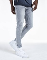 SPCC The Cement Jeans - W28 L32 Grey 