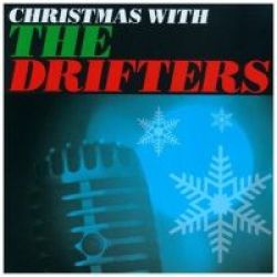 Christmas With The Drifters Cd 2014 Cd