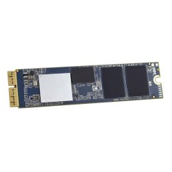 MAC Aura Pro X2 480GB Pcie Nvme SSD For Select 2013 And Later Book Air Book Pro And Pro Computers