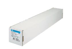 HP HC6020B 90GSM 914MM X 45.7M Coated Paper