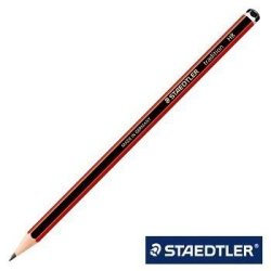 staedtler hb pencil price