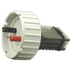- Clearwater C-series Replacement Electrode Only - C400