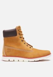 timberland price south africa