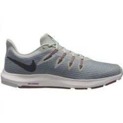 nike quest review running