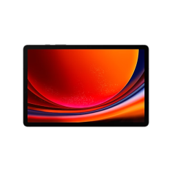 Samsung Galaxy Tab S9 11" 5G 128GB Graphite