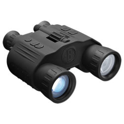 Bushnell Equinox Z 2x40 Digital Night Vision Binocular