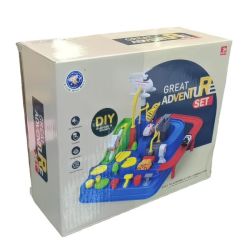 Product image - {main}
