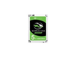 Seagate 5TB Barracuda Sata 6GB S 128MB Cache 2.5-INCH 15MM Internal Hard Drive ST5000LM000 2.5 Internal Bare oem Drive