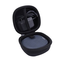 Storage Hard Case For Sandisk Ixpand Base By Aenllosi