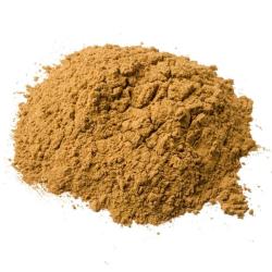 Dried Cinnamon Powder Cinnamomum Aromaticum - Bulk - 1KG