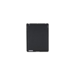Manhattan iPad 3 Snap-fit Shell Cover