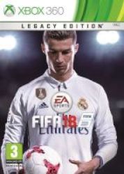 fifa 2020 for xbox 360