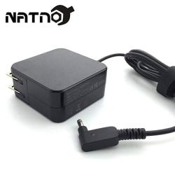 45W ASUS UX330UA ZenBook Compatible Laptop Charger AC Adapter Power Supply