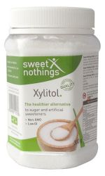 Xylitol 300G Sweetener