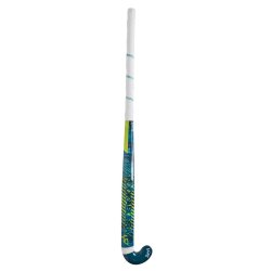KOOKABURRA - Neon Blue Hockey Stick