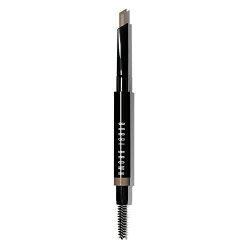 Bobbi Brown Perfectly Defined Long-wear Brow Pencil Shade=blonde