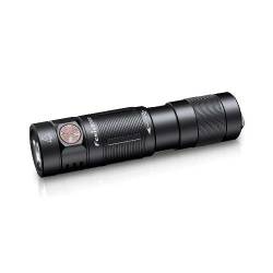 Fenix E09R Flashlight - 600 Lumens