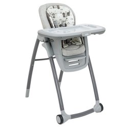 joie high chair price