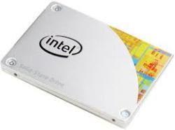 Intel 530 Series 480gb 2.5in Sata 6gb s 20nm Mlc -ssdsc2bw480a4k5