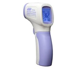 Professional MT688 - Non-contact Infrared Thermometer