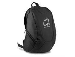 Nevada Backpack - One-size Black