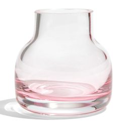 Dane Extra Small Vase