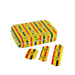 Product image - {main}