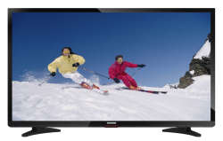 Telefunken TLEDD-28FHD B C 28" Full HD LED TV