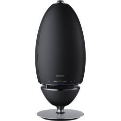 Samsung WAM7500 R7 360° Wireless Bluetooth Multiroom Speaker