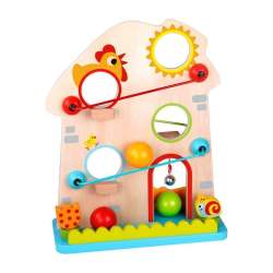 Product image - {main}