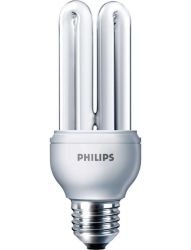 philips 18w bulb