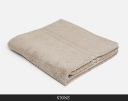 Grace Hospitality Range - Snag Free Towels 550GSM - Bath Towel 70CM X 130CM Stone