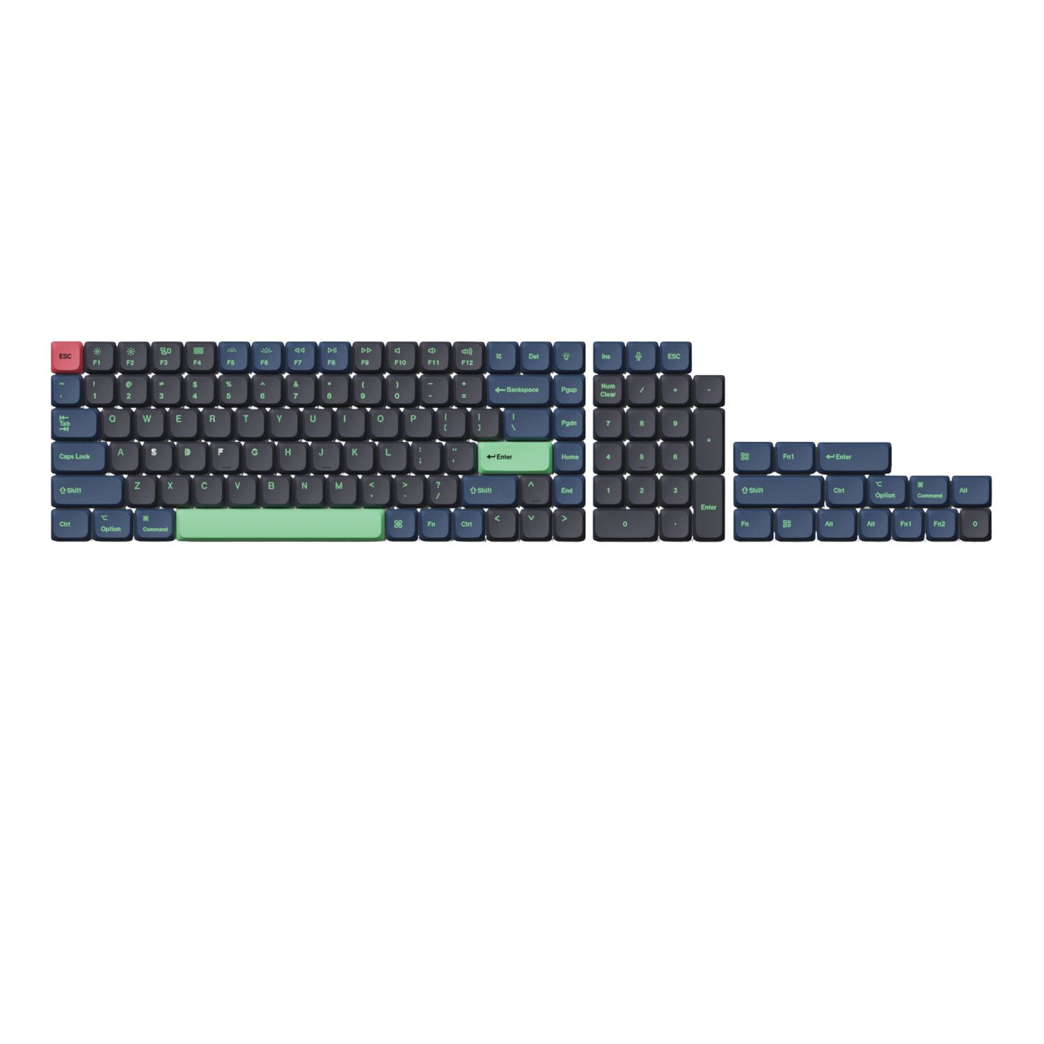 Product image - {main}