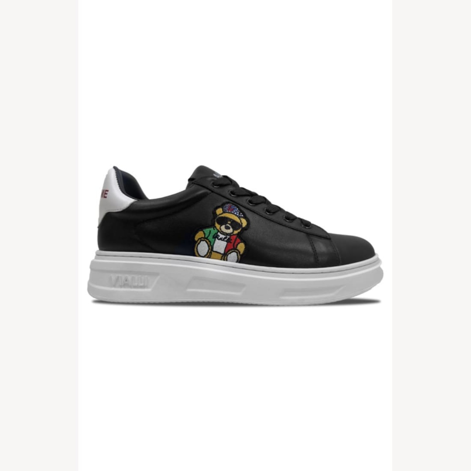 Product image - {main}