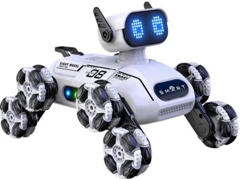 Product image - {main}